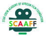 SCAAFF